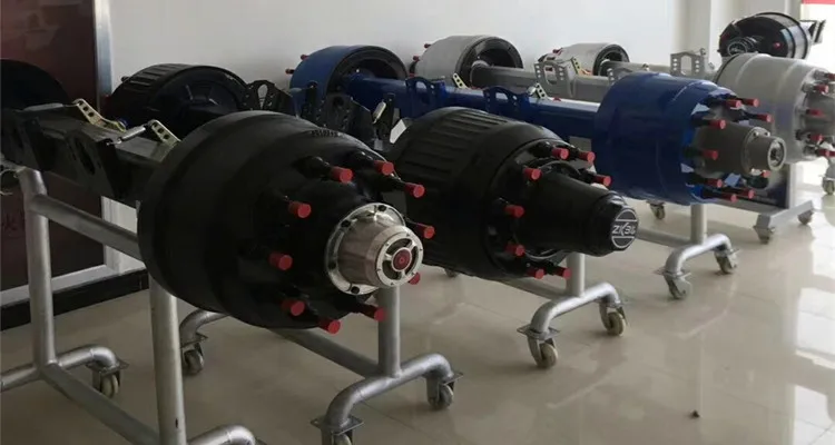 different trailer axle.jpg