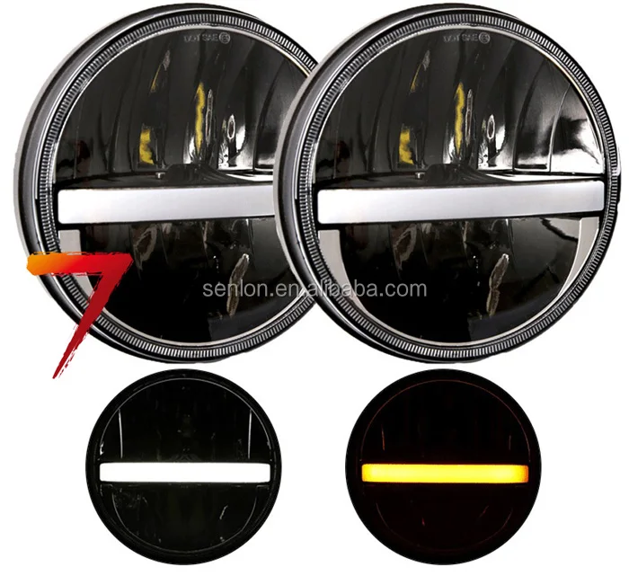 7 inch headlights (7).jpg