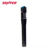 ST816 650nm Light Source pen size VFL visual fault locator dry battery