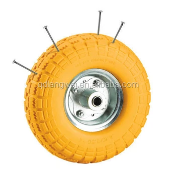 hot wheels inflatable