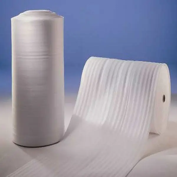 epe-thin-foam-protective-sheet-buy-foam-protective-sheet-large-foam-sheets-cheap-foam