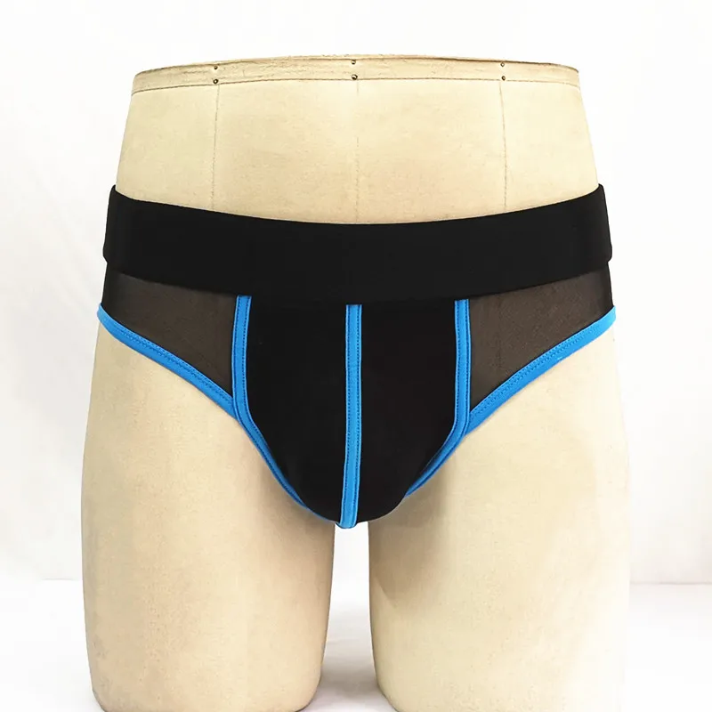 polyamide underwear