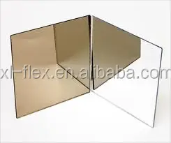 high reflective 2 way