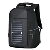 Flexsolar Best selling products solar backpack bag solar backpack charger