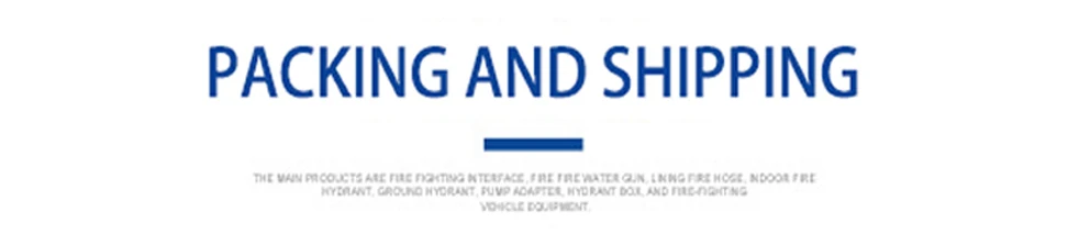 PACKING AND SHIPPING.jpg