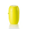 Manual Citrus Juicer For Orange Lemon Fruit Squeezer 100% Original Juice Child Potable Juicer Machine Extractor Hand Press Cup