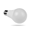 Hot selling 3w to18w led bulb for microwave oven with great price