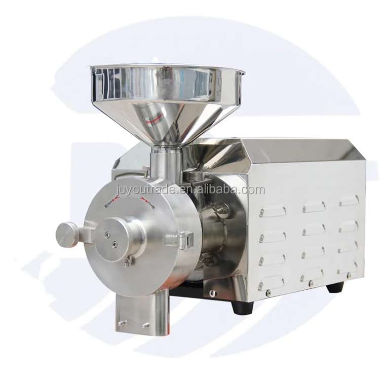 grain mill machine2.jpg