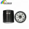 Original Parts 100% trade assurance OEM 9025229 car oil filter for GM