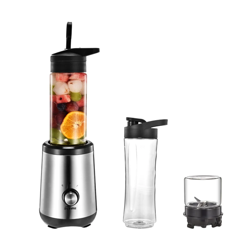 best juice blender