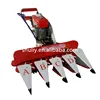 Shuliy gas engine wheat cutter/rice cutter/paddy cutter/wheat cutting machine for sorghum,alfalfa,reed 0086-15838061253