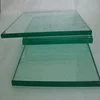 tempered safety glass for building house use toughened glass