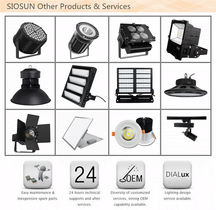 related products.gif