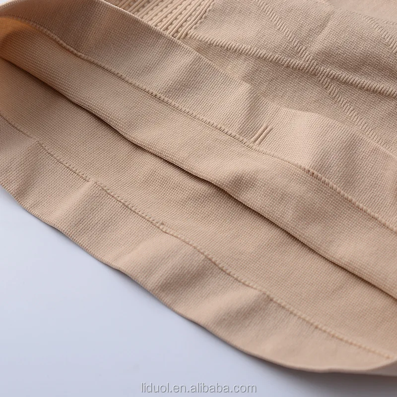 4290475332_1950745731