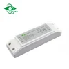5 years warranty power supply constant current 700ma 20w triac dimmable led driver