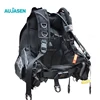 Cost-effective diving bc scuba bcd equipment with CE