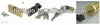 key bitting machine