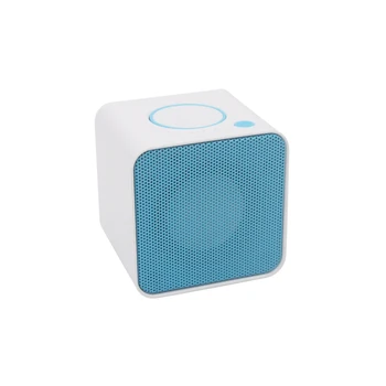 portable music speaker
