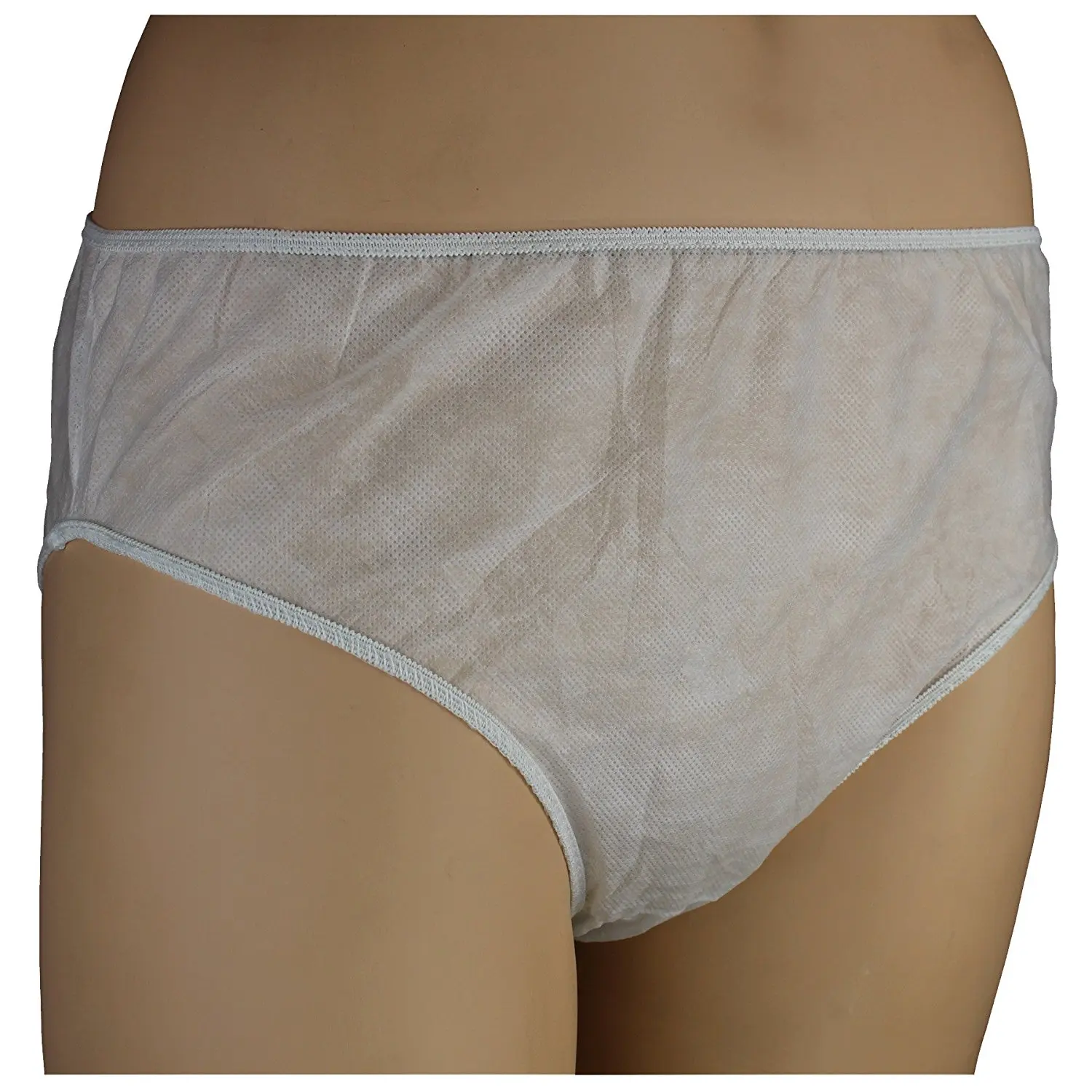 For dirty sale underwear Used panties