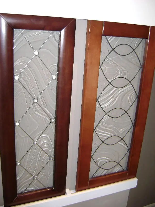 Stained Glass Panels Buy Stained Glass Product On Alibaba Com