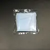 Disposable Sterile Medical wound basic dressing pack