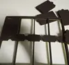 Munkcare Table Epe Eps Foam Corner Edge Protector