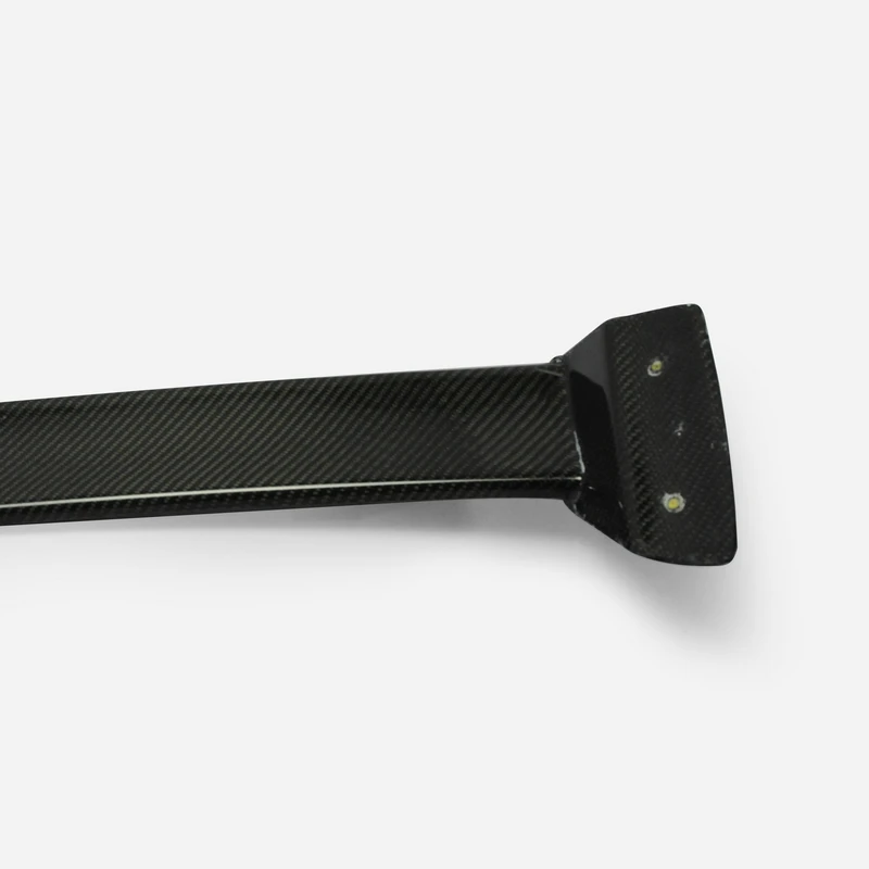 A-GDB-RS-RF-STI (5).jpg