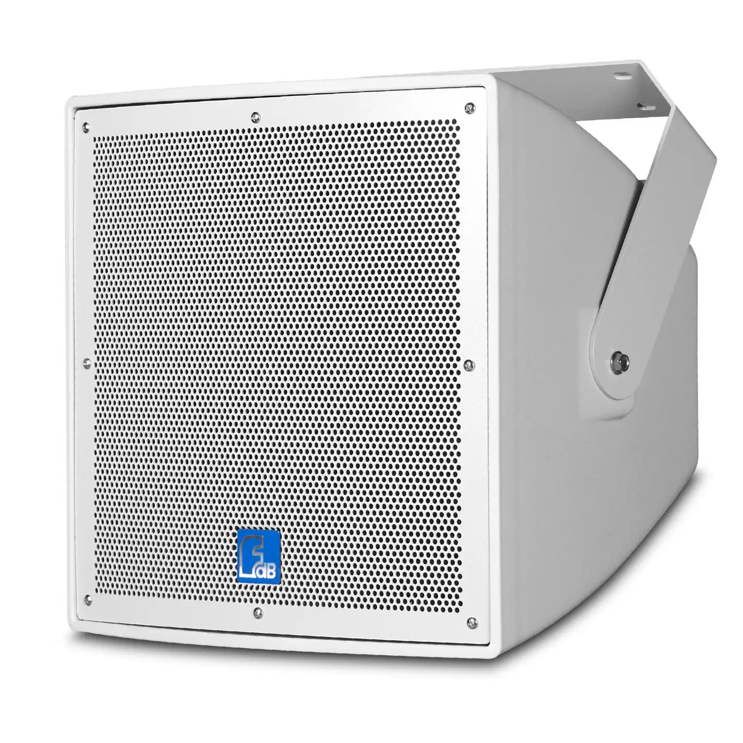 water speakers the source