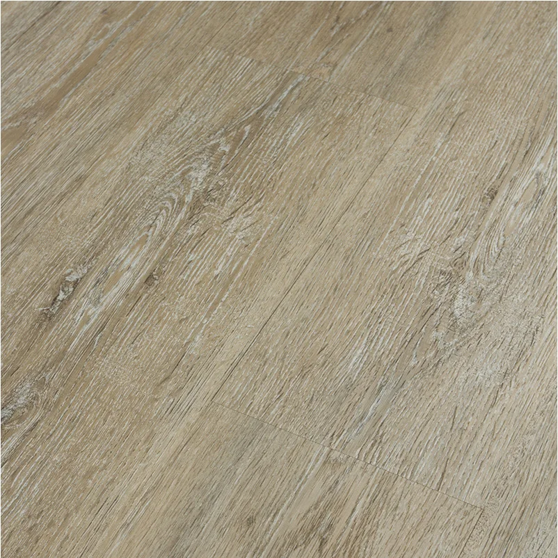 Cheap Price Waterproof Wpc Vinyl Flooring For Home Decoration