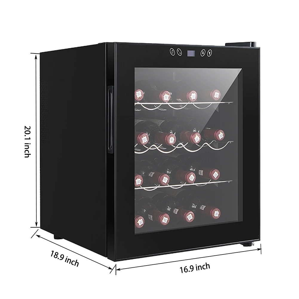 Холодильник для вина купить. Винный холодильник SMD-110 Slim. Холодильник HORECA select винный холодильник. Винный холодильник MASTERCAVE. Винный холодильник Виато 48.