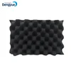 Studio Non-Toxic Soundproof Reflective Material, Sound Proof Foam Material, Good Acoustic Foam