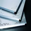 customer aluminum ceiling with competitive price