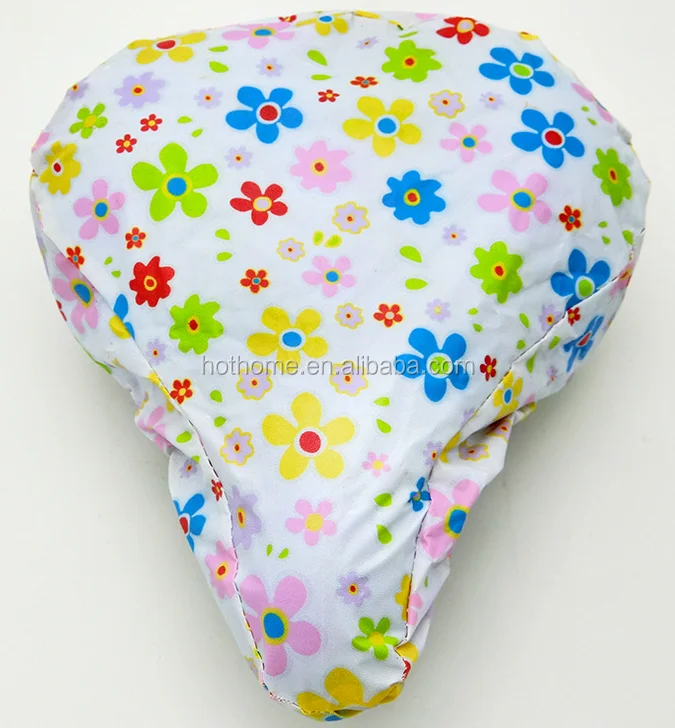 bike seat cover 21