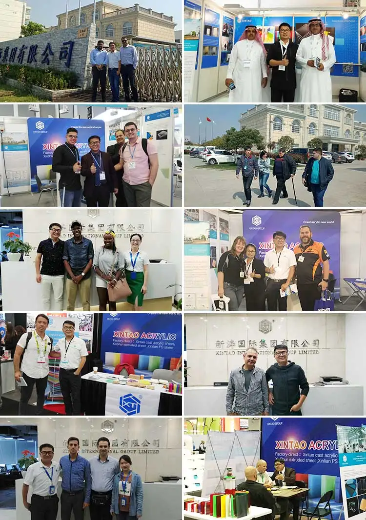 visitors-and-exhibitions.jpg