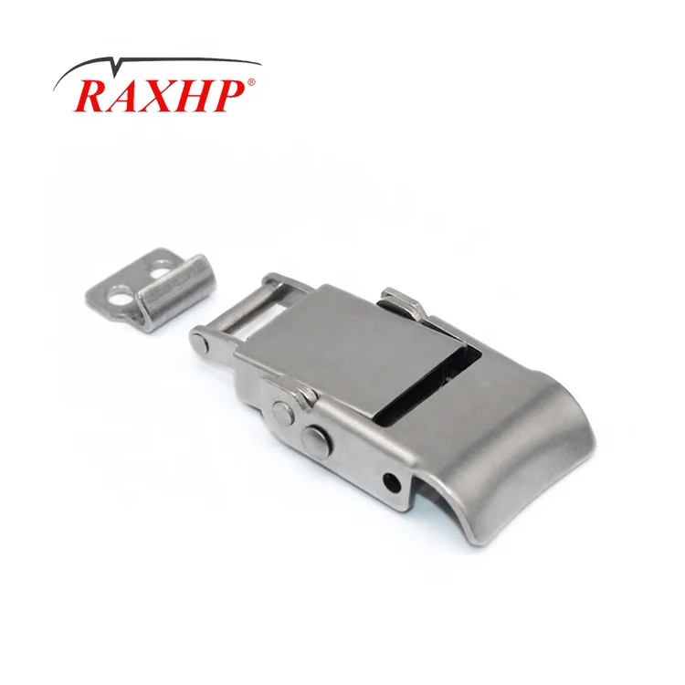 Venta al por mayor cerradura electrica pestillo-Compre online los