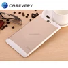 Customize own brand name for tablet pc, OEM cheap slim tablet 5MP camera