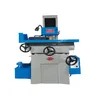 /product-detail/low-cost-for-rotary-table-surface-grinder-machine-sp2504-60743269506.html