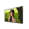 43 inch LED monitor with full hd 1080p 10 touch points Android tablet all in one touch screen monitor