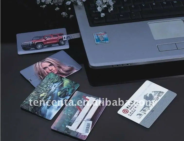 credit card usb touchpad credit card usb touchpad