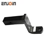 New Models High Quality Trailer Hitch Ball Mount For Car