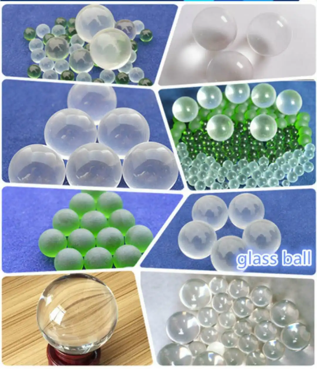 glass ball .jpg