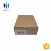 use for MR-TB50 J3 servo terminal block MR-J2M-CN1TBL1M cables