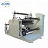 650 mm copper foil ttr slitting machine