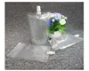 Wholesale Squeeze Bottle Stand Up Spout Pouch for Honey/Jelly/Liquid spout bag