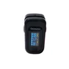 CE FDA household medical device Approved Software included on mini finger tip pulse oximeter