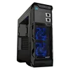 Chinese cheap price 2019 lasted OEM ODM customizable manufacturing cube computer case
