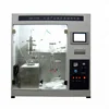 15L Automatic Industry Type Vacuum Distillation Tester ASTM D1160