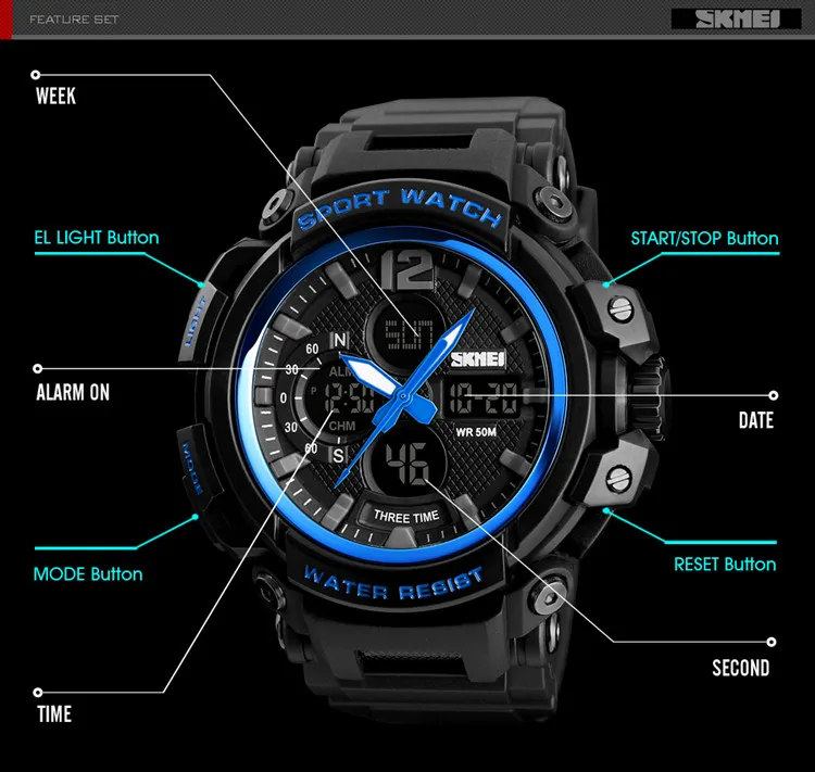 1343 waterproof watch.jpg