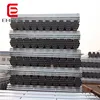 galvanized carbon mild steel profiles tubes ! dn 150mm classsupply hot rolled pre gi pipes 32mm galvanized iron pipe properties
