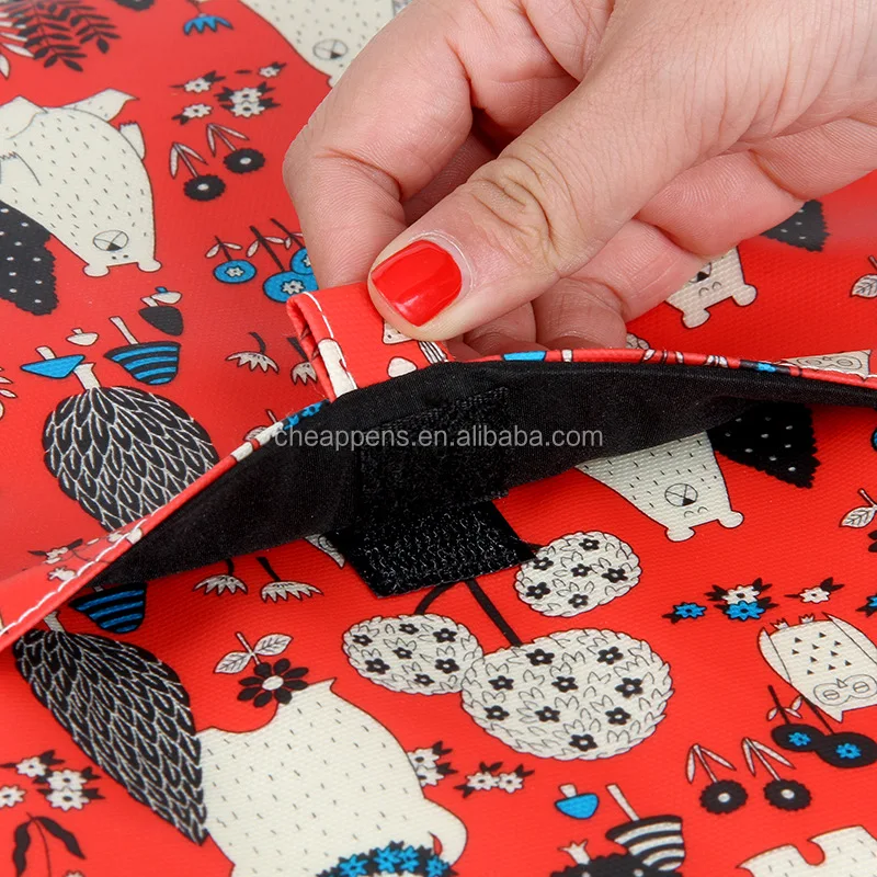 pencil case (8).jpg